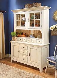 It may also be a good idea to go in the dining room hutch set, which usually include a dining table and chairs, a cage or a buffet, and the group will. Classic Country Hutch Woodworking Project Woodsmith Plans