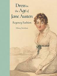 100 Best Fashion History Books Of All Time Bookauthority I break it down into steps, from assessing what clothes you already wear the most in your wardrobe, to finding aesthetic inspiration, building a moodboard, and tips for going shopping and styling outfits.