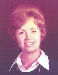 Carol Speight Obituary September 24, 2021