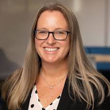 CNI Fall 2020 Virtual Membership Meeting: Directory