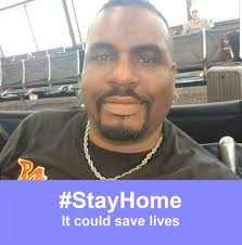 The SST 8 BOA MC. The bowling shoe so comfortable you'll forget you're even  wearing them (just don't forget to put your shoe covers