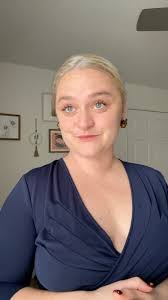 Comedy Near Me (@amberautrycomedy) • Instagram photos and videos