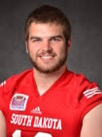 Coyotes make it 12 straight home openers