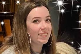 Fundraiser for Tracy Blake by Beck Culver : Mackenzie Blake's Memorial Fund