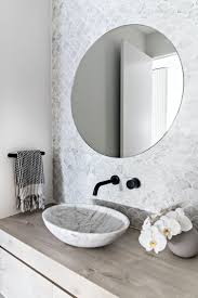 See more ideas about marble sinks, sink, bathroom design. Marble Sink Bowl Roundbathroomsinkbowls Marblebathroomsink Bathroom Sink Bowls Marble Bathroom Modern Bathroom Sink