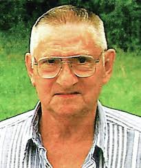 Stanley Weeks Obituary