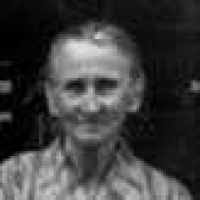 Anna Frances Capps (1873–1961) • FamilySearch