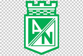 Png (72dpi) mentacce send message. Atletico Nacional Copa Libertadores Fifa 17 Fifa 18 Colo Colo Png Clipart Angle Area Brand Colocolo