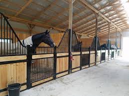 Pet barn local pet food and supply store is a healthy pet shop near annapolis with everything you need for your dogs & cats. Horse Boarding In Canal Fulton Ohio Stark County
