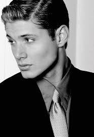 He has appeared on television as dean winchester in the cw horror fantasy series supernatural. A Little Bit Of Everything Just Googled Young Jensen Ackles I Was Not