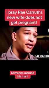 Erin Carruth Wallace