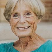Search Jan Spencer Obituaries and Funeral Services