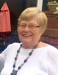 Obituary information for Janet Rae Wozniak