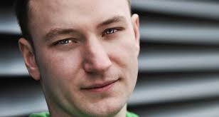 Audio Restoration Pros for hire