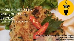 Hai Pecinta Kuliner Perkenalkan Nama Tempat Nongkrong Dan Nugas Cozy Ini Adalah Join Coklat Yang Terletak Di Jalan Gajayana No Makanan Malang Tahu