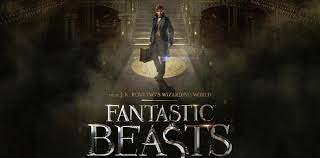 beasts wallpapers wallpaper cave beasts wallpapers wallpaper cave