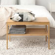 Nordkisa Ikea Ikea Ikea Bench Bench