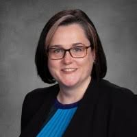 40+ "Neswick" profiles