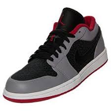 Men S Air Jordan 1 Low Basketball Shoes Air Jordans Basketball Shoes Jordan 1 Low
