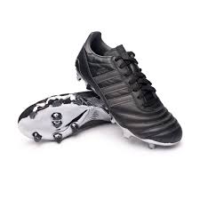 Nwt adidas copa mundial mens 11.5 soccer cleats leather 015110 made in germany. Adidas Boots Copa Mundial Cheap Online