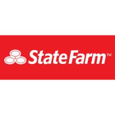 A reputable rental car company will simply require payment by the renter of the appropriate deductible. State Farm Auto Insurance Review Is It Worth It Finder Com