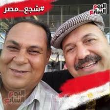 Essam Bashah Gamaleldin (@essam.bashah.gama)