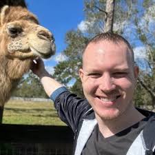 Flood Repairs Helps Veteran's Health and Wellness