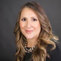 Jennifer Myers Email & Phone Number