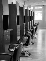 At bella vita day spa we see massage therapy as an important part of a holistic approach to taking care of your muscular system. Bellavita Salon Spa Medi