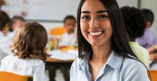 In response, all english schools have been told to put in place a discrete synthetic phonics programme. Phonics Instruction The Basics Reading Rockets