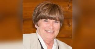 Susan Diane York Obituary