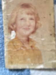 Can you restore old photo?