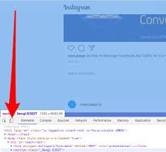 If you are a photoshop user. How To Post On Instagram From A Laptop Mac Or Pc For Free 2021 Update