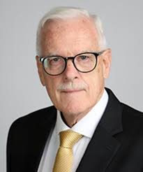 ECOG-ACRIN and Caris Life Sciences unveil first findings from a multi-year  collaboration to advance AI-powered multimodal tools for breast cancer  recurrence risk stratification