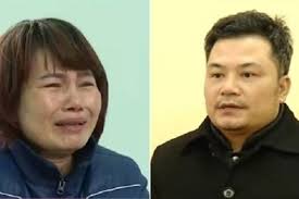 Truy tố ông trùm đa cấp Liên Kết Việt chiếm đoạt hơn 1.121 tỷ đồng của hơn  68.000 bị hại