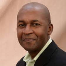 PDS Biotechnology Corporation