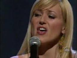 Who Will Save your Soul