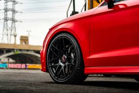 Image result for Tango Red 2018 S3