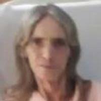 3837130_fbs.jpg?cb=20250620213143