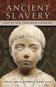 Javal Coleman (@ColemanJaval)