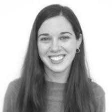 Clinton Wolfe (@clintoncwolfe)