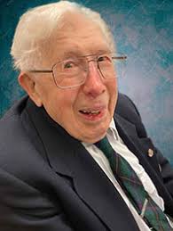 The Warriors' Day Parade