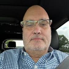 Timothy Kirby Obituary July 3, 2023