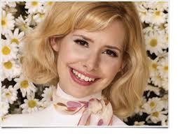 Versatile Actress/Singer Nellie McKay Comes Back to Nighttown