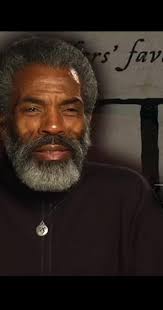 The Flea Theater: A Portrait (2010)