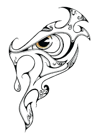 Dragonfly Drawings Designs Design Drawings Designs Cool Designs Drawing Cool Design Drawings Cool Eye Design Drawi Cool Drawings Easy Drawings Creative Drawing