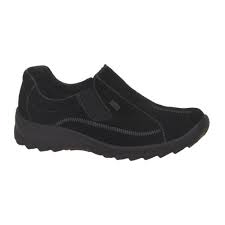 Rieker Eike Casual Shoe Buy Eike Rieker Shoes Rieker Eike Shoes Online
