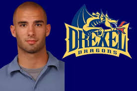 Michael Rankin Lectured at NSCAA Conference in Las Vegas