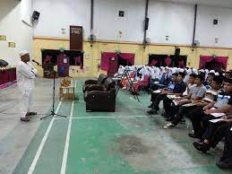 Kolej vokasional wakaf tembesu atau nama ringkasnya kv wakaf tembesu, merupakan sebuah kolej vokasional yang terletak di jalan tengku omar, kuala nerus, malaysia. Kv Wakaf Tembesu Kvwakaftembesu Twitter