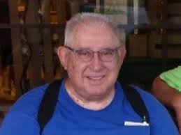 Joseph L. "Joe" Runyon Obituary (1938